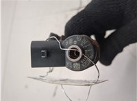 0445110216 Форсунка топливная BMW 1 E87 2004-2011 20113703 #2