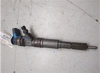 0445110216 Форсунка топливная BMW 1 E87 2004-2011 20113703 #7