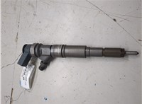 0445110216 Форсунка топливная BMW 1 E87 2004-2011 20113705 #7