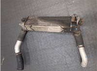 281904A481 Радиатор интеркулера Hyundai H-1 Starex 2007-2015 20113725 #2