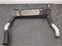 281904A481 Радиатор интеркулера Hyundai H-1 Starex 2007-2015 20113725 #3