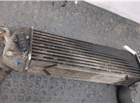 281904A481 Радиатор интеркулера Hyundai H-1 Starex 2007-2015 20113725 #4
