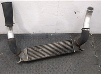 281904A481 Радиатор интеркулера Hyundai H-1 Starex 2007-2015 20113725 #5