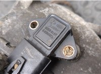 281904A481 Радиатор интеркулера Hyundai H-1 Starex 2007-2015 20113725 #8