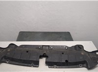  Накладка замка капота Toyota Land Cruiser Prado (150) - 2009- 20113731 #3