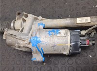 84462322 Рейка рулевая без г/у Chevrolet Malibu 2018- 20113761 #5