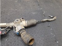 84462322 Рейка рулевая без г/у Chevrolet Malibu 2018- 20113761 #6