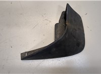  Брызговик Renault Scenic 2003-2009 20113768 #1
