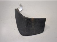  Брызговик Renault Scenic 2003-2009 20113768 #4