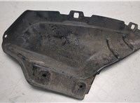 5370A073 Защита днища, запаски, КПП, подвески Mitsubishi Outlander XL 2006-2012 20113786 #2