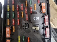  Блок предохранителей Volkswagen Passat 7 2010-2015 Европа 20113787 #5