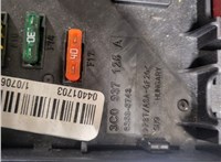  Блок предохранителей Volkswagen Passat 7 2010-2015 Европа 20113787 #6