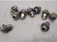  Гайка колесная Lexus RX 1998-2003 20113796 #1