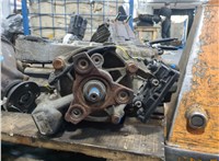 0CQ525010F Редуктор моста Volkswagen Golf 7 2012-2017 20113810 #4