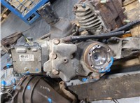 0CQ525010F Редуктор моста Volkswagen Golf 7 2012-2017 20113810 #5