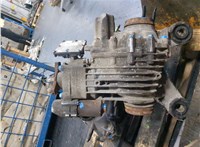 0CQ525010F Редуктор моста Volkswagen Golf 7 2012-2017 20113810 #6