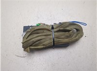 30664652 Блок управления прицепного устройства Volvo V70 2001-2008 20113820 #7
