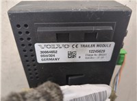 30664652 Блок управления прицепного устройства Volvo V70 2001-2008 20113820 #8
