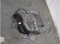 51757351648 Защита днища, запаски, КПП, подвески BMW 5 G30, G31 2017-2023 20113827 #4