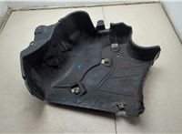 51757351648 Защита днища, запаски, КПП, подвески BMW 5 G30, G31 2017-2023 20113827 #5