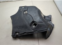51757351648 Защита днища, запаски, КПП, подвески BMW 5 G30, G31 2017-2023 20113827 #6