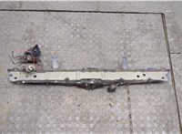  Рамка капота Nissan Qashqai 2013-2019 20113834 #2