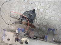  Рамка капота Nissan Qashqai 2013-2019 20113834 #3