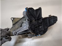 00002452C3 Актуатор сцепления Citroen C3 2002-2009 20113843 #8