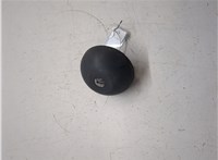  Пробка топливного бака Renault Master 2010- 20113850 #6