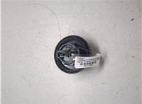  Пробка топливного бака Renault Master 2010- 20113850 #7