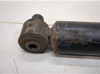  Амортизатор подвески Renault Scenic 1996-2002 20113865 #3