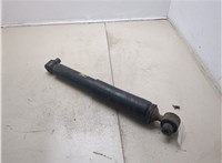  Амортизатор подвески Renault Scenic 1996-2002 20113865 #4