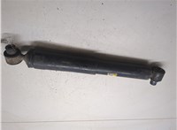G55019 Амортизатор подвески Renault Scenic 1996-2002 20113865 #5