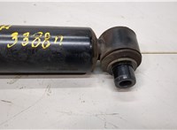  Амортизатор подвески Renault Scenic 1996-2002 20113866 #2