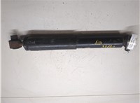 G55019 Амортизатор подвески Renault Scenic 1996-2002 20113866 #6
