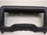  Рамка под щиток приборов Jeep Wrangler 1996-2006 20113868 #1