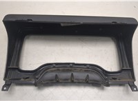  Рамка под щиток приборов Jeep Wrangler 1996-2006 20113868 #3