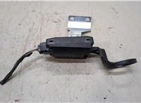 P04671676AD Иммобилайзер Chrysler PT Cruiser 20113872 #1