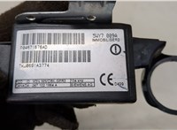 P04671676AD Иммобилайзер Chrysler PT Cruiser 20113872 #4