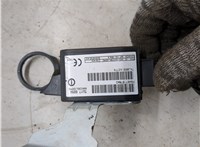 P04671676AD Иммобилайзер Chrysler PT Cruiser 20113872 #7