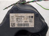 32106883547, 6883547 Электроусилитель руля BMW 5 F10 2010-2016 20113875 #4