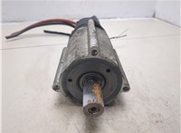 32106883547, 6883547 Электроусилитель руля BMW 5 F10 2010-2016 20113875 #8
