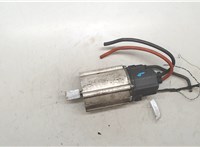 32106883547, 6883547 Электроусилитель руля BMW 5 F10 2010-2016 20113875 #9