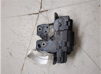 90502EY10A Замок багажника Nissan Qashqai 2006-2013 20113877 #6