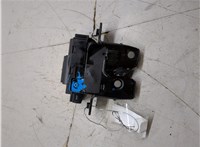 90502EY10A Замок багажника Nissan Qashqai 2006-2013 20113877 #7