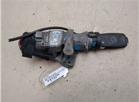 4B0905851B Замок зажигания Seat Alhambra 1996-2010 20113888 #8
