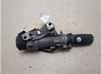 4B0905851B Замок зажигания Seat Alhambra 1996-2010 20113888 #9