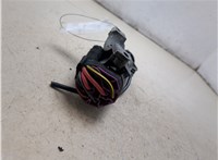 4B0905851B Замок зажигания Seat Alhambra 1996-2010 20113888 #10