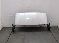  Крыша кузова Mazda MX-5 4 2015- 20113893 #1