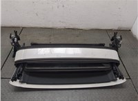  Крыша кузова Mazda MX-5 4 2015- 20113893 #10